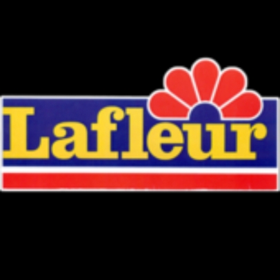 Lafleur1